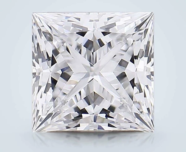 1.51 Carat · D · FL Rare Carat Ideal Cut