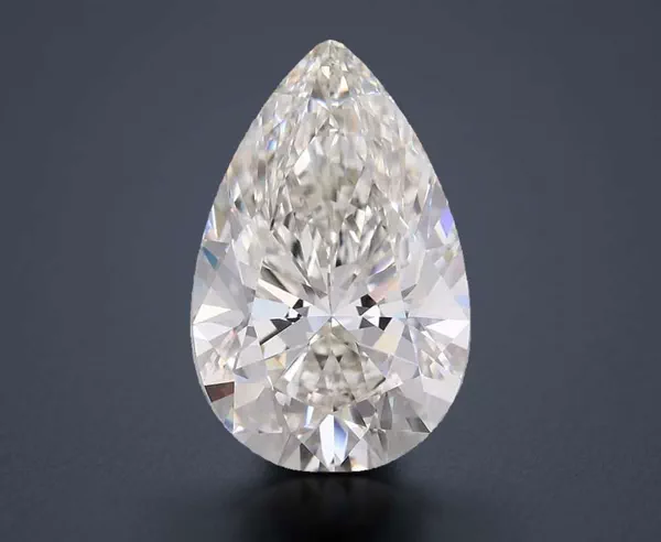 4.08 Carat · H · VVS2 Rare Carat Ideal Cut