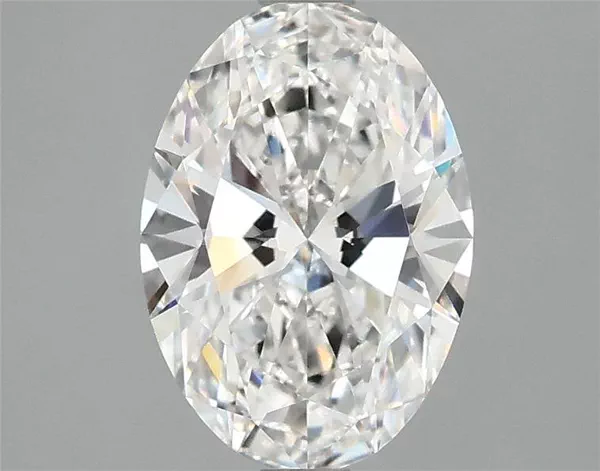 1.87 Carat · E · VS1 Rare Carat Ideal Cut