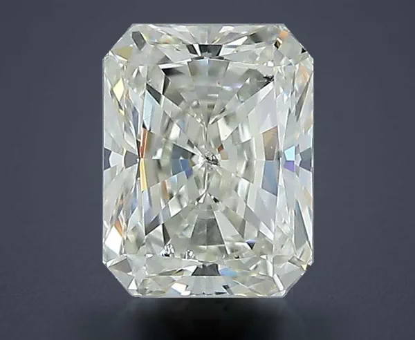 1.03 Carat · K · SI2 Rare Carat Ideal Cut
