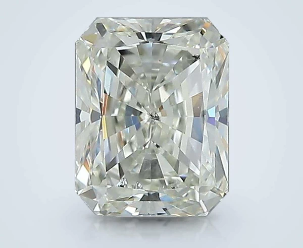 1.03 Carat · K · SI2 Rare Carat Ideal Cut