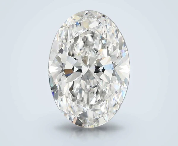 3.04 Carat · E · VS2 Rare Carat Ideal Cut