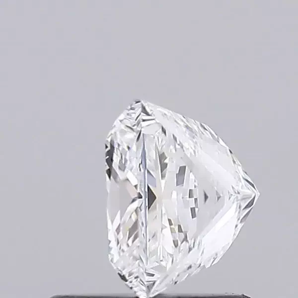 1.19 Carat · D · VVS2 Rare Carat Ideal Cut