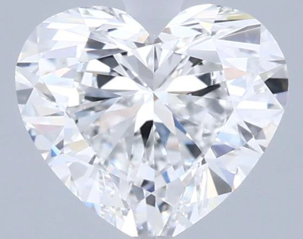 1.29 Carat · D · VS1 Rare Carat Ideal Cut