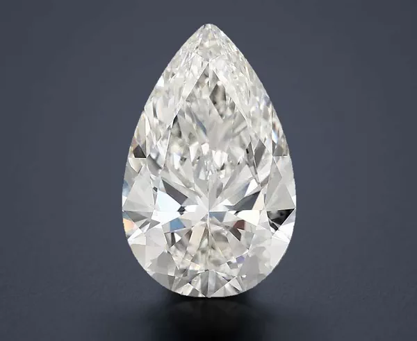 3 Carat · F · VVS2 Rare Carat Ideal Cut