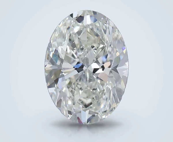 0.91 Carat · J · SI1 Rare Carat Ideal Cut