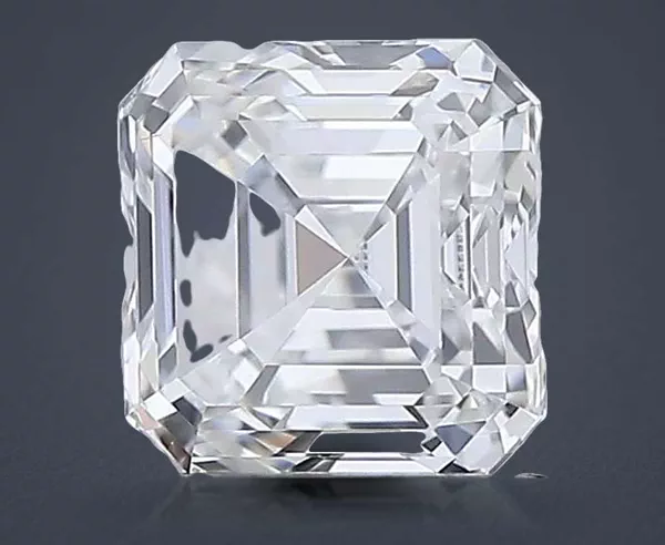 1.01 Carat · E · VS1 Rare Carat Ideal Cut