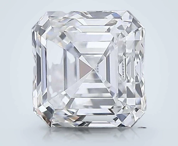 1.01 Carat · E · VS1 Rare Carat Ideal Cut