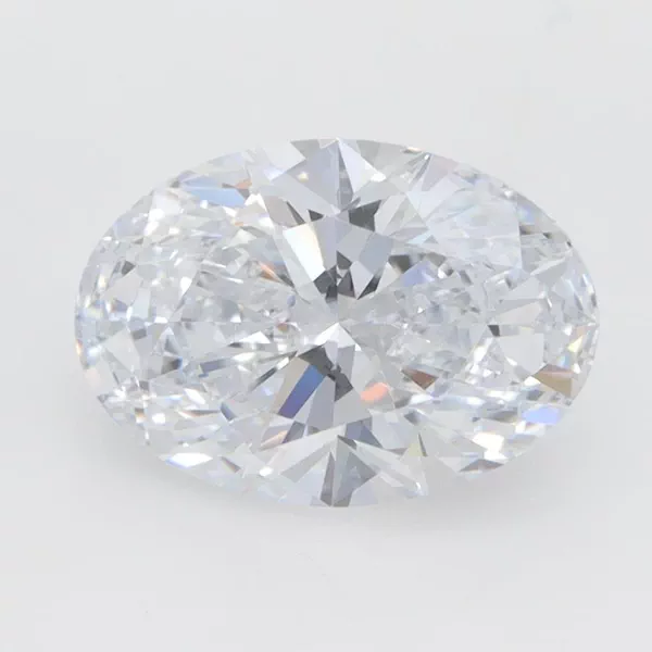 1.57 Carat · E · IF Rare Carat Ideal Cut