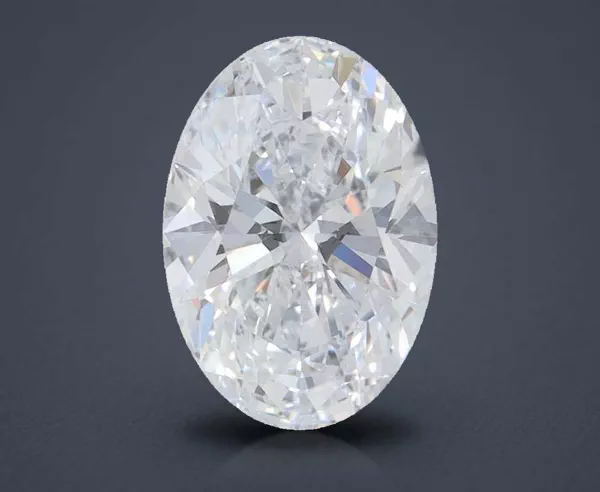 1.57 Carat · E · IF Rare Carat Ideal Cut