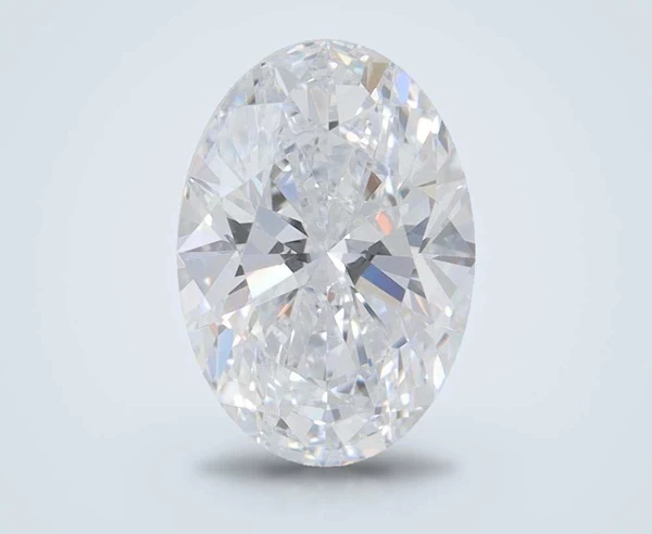 1.57 Carat · E · IF Rare Carat Ideal Cut
