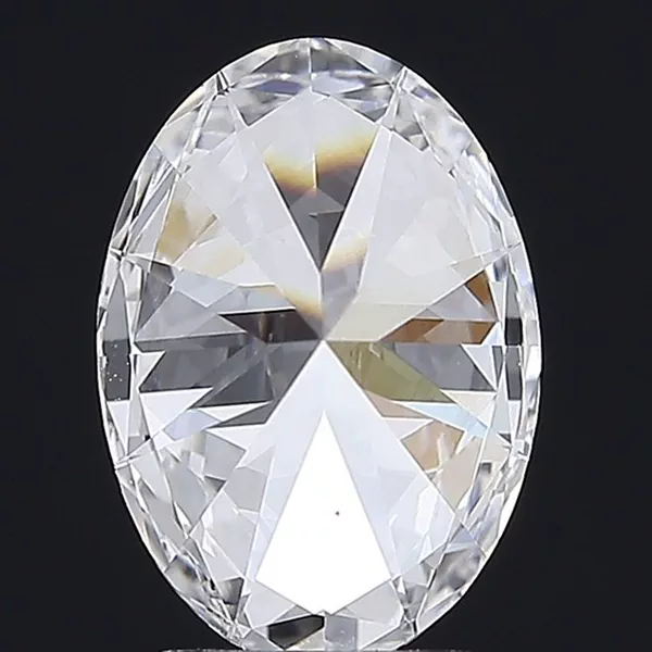 3.04 Carat · D · SI1 Rare Carat Ideal Cut