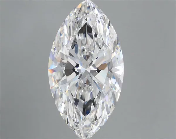 6.81 Carat · E · VS1 Rare Carat Ideal Cut