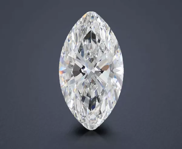 6.81 Carat · E · VS1 Rare Carat Ideal Cut