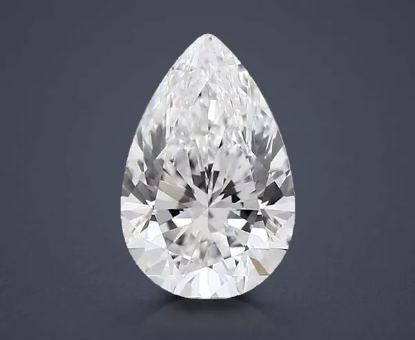 1.59 Carat · E · VS1 Rare Carat Ideal Cut