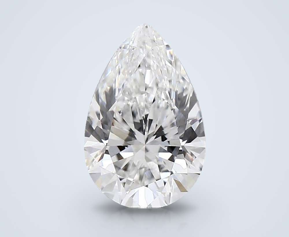 1.59 Carat · E · VS1 Rare Carat Ideal Cut