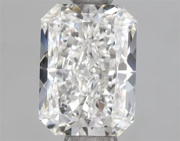 1.16 Carat · F · VVS2 Rare Carat Ideal Cut