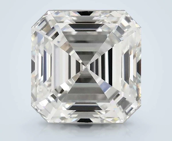3.04 Carat · E · VS1 Rare Carat Ideal Cut