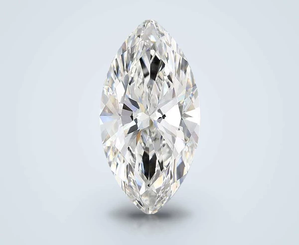 5.78 Carat · E · VS1 Rare Carat Ideal Cut