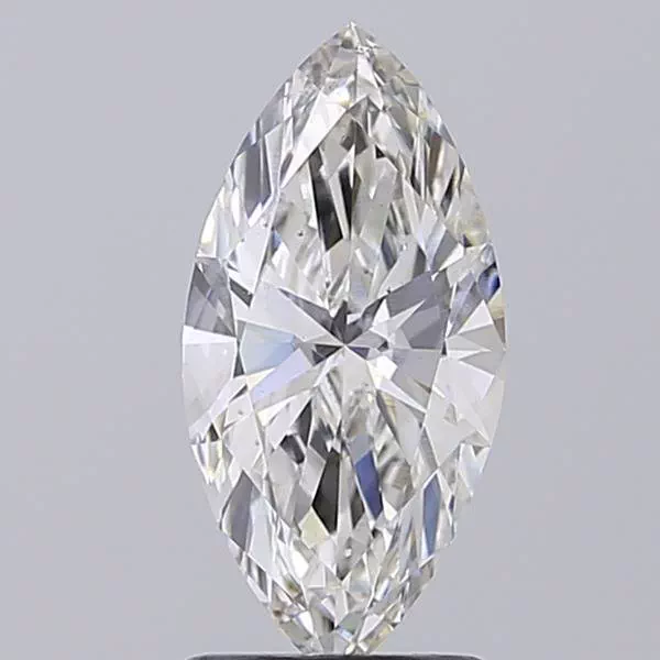 1.36 Carat · F · VS2 Rare Carat Ideal Cut