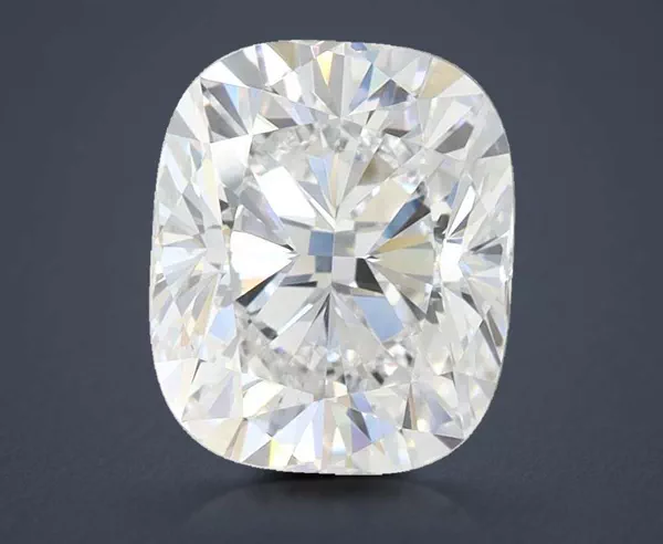 1.92 Carat · D · IF Rare Carat Ideal Cut