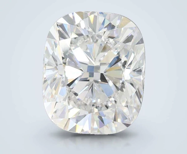 1.92 Carat · D · IF Rare Carat Ideal Cut