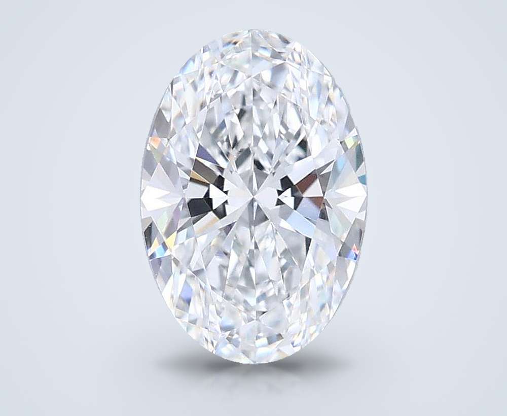 1.15 Carat · F · VS1 Rare Carat Ideal Cut