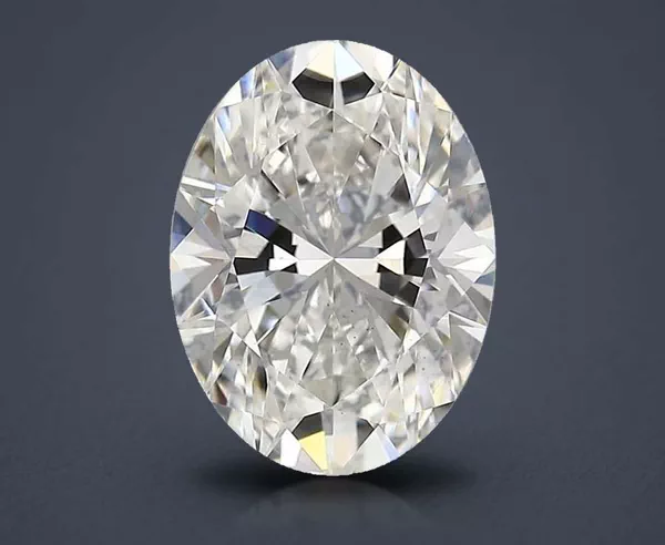 1.39 Carat · E · VS2 Rare Carat Ideal Cut