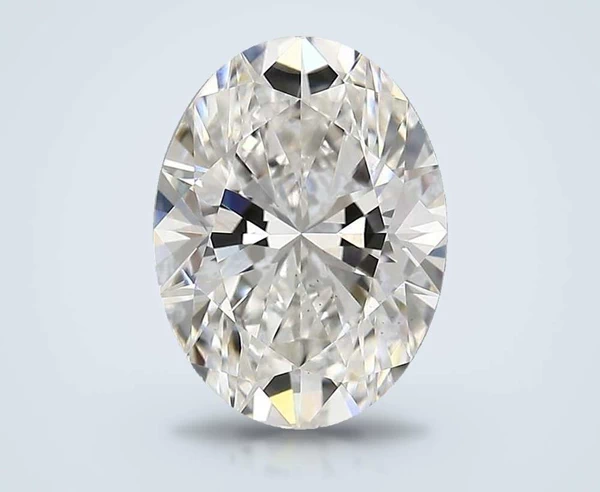 1.39 Carat · E · VS2 Rare Carat Ideal Cut