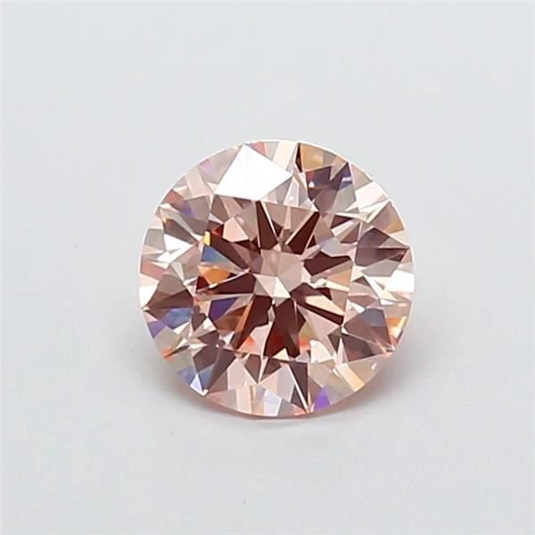 1.75 Carat · Fancy · VVS2