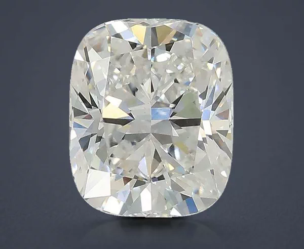 2.02 Carat · F · VS1 Rare Carat Ideal Cut