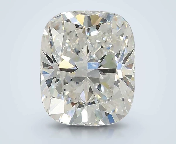 2.02 Carat · F · VS1 Rare Carat Ideal Cut