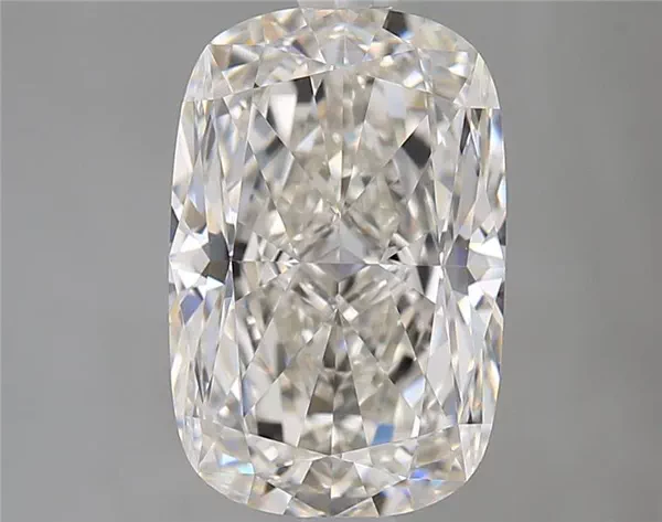 3.61 Carat · J · IF Rare Carat Ideal Cut