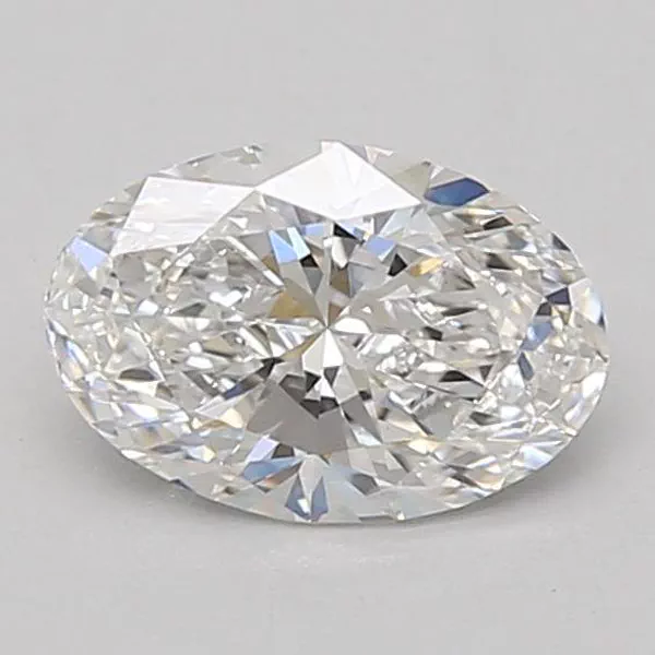 1.1 Carat · D · VS1 Rare Carat Ideal Cut