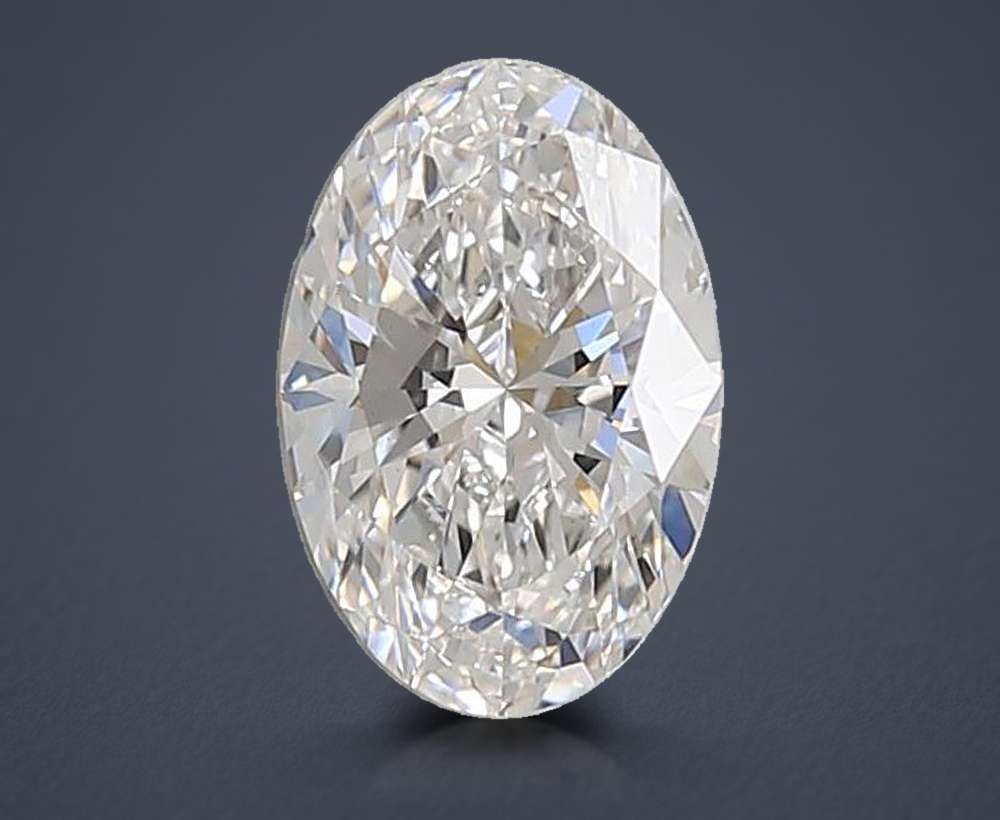 1.1 Carat · D · VS1 Rare Carat Ideal Cut