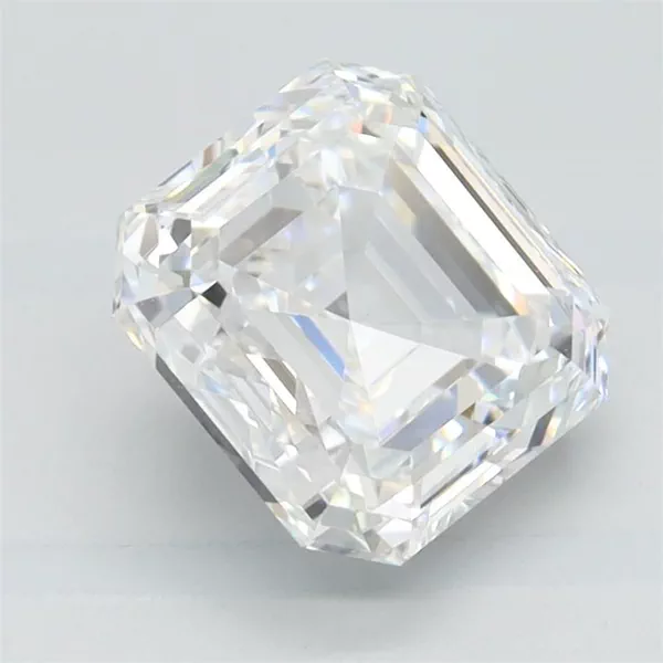 2.08 Carat · D · IF excellent Cut