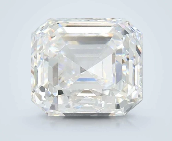 2.08 Carat · D · IF excellent Cut