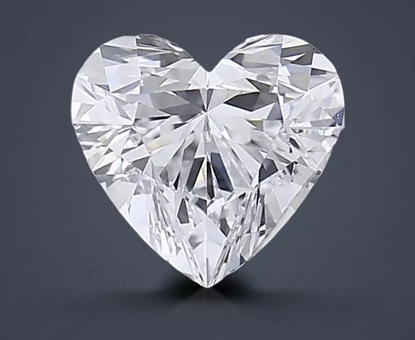 0.82 Carat · D · VVS1 Rare Carat Ideal Cut