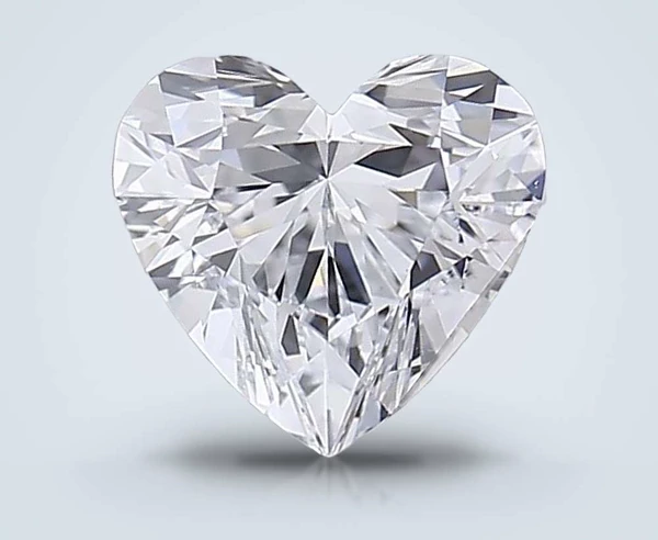 0.82 Carat · D · VVS1 Rare Carat Ideal Cut