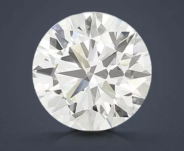 3.01 Carat · E · VVS2 Rare Carat Ideal Cut