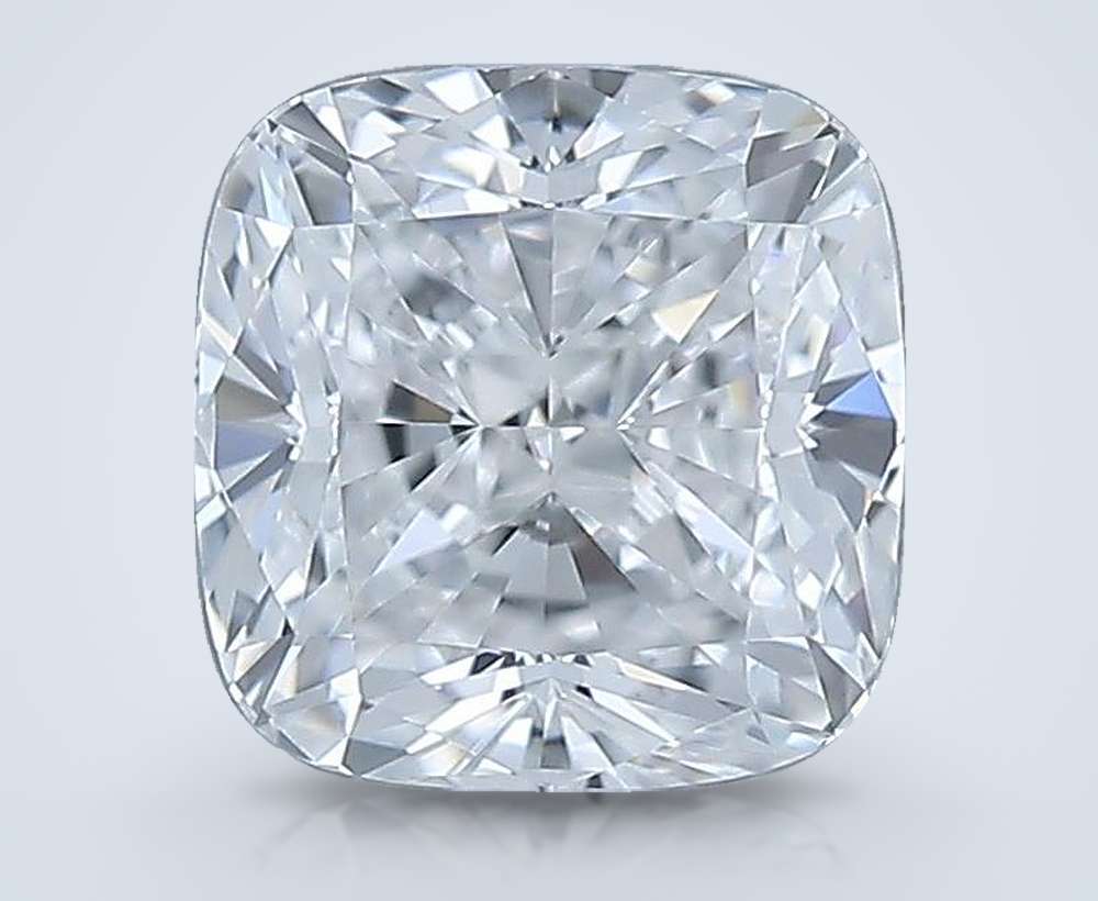0.7 Carat · F · VVS1 Rare Carat Ideal Cut