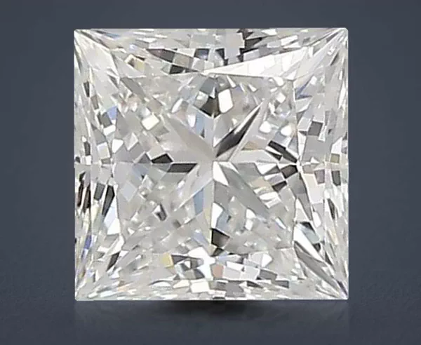 0.98 Carat · E · VVS1 Rare Carat Ideal Cut