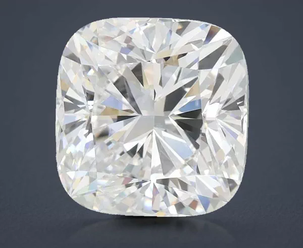 2.83 Carat · D · VVS1 Rare Carat Ideal Cut