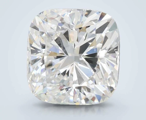 2.83 Carat · D · VVS1 Rare Carat Ideal Cut
