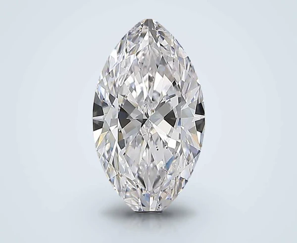 1 Carat · D · VS2 Rare Carat Ideal Cut