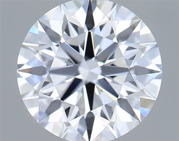1.22 Carat · D · VVS2 Rare Carat Ideal Cut