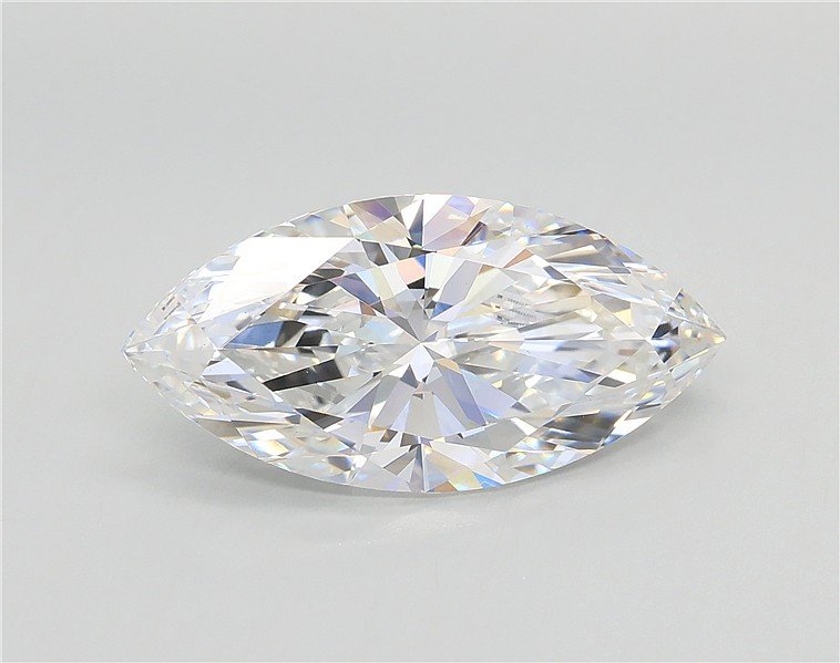 4 Carat · E · VS1 Rare Carat Ideal Cut