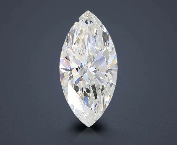 4 Carat · E · VS1 Rare Carat Ideal Cut