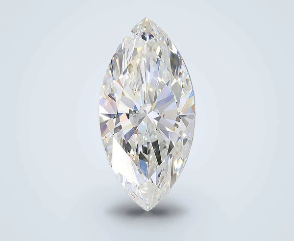 4 Carat · E · VS1 Rare Carat Ideal Cut