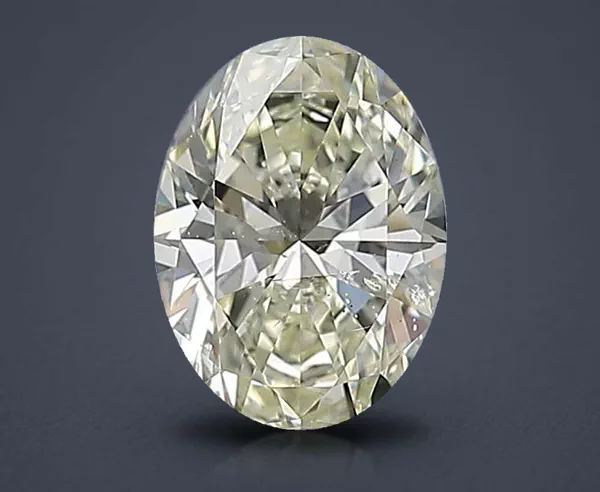 1.01 Carat · K · SI2 Rare Carat Ideal Cut